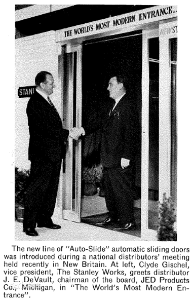 Ԅ(dng)TeeDƬɝhR늹ṩ