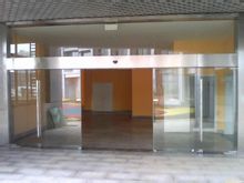 ͬ(chung)Ԅ(dng)TṩDƬ