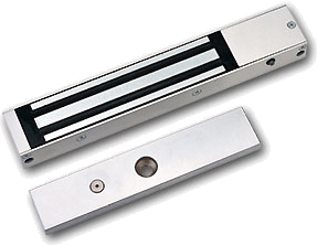 |SOCASL-200 i600Lbs|