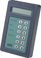 |SOCAST680(lin)W(wng)T|