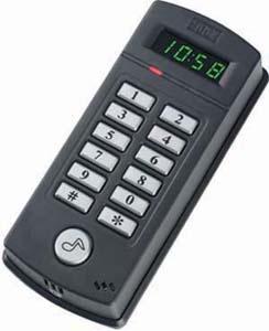 |SOCAST780(lin)W(wng)T|