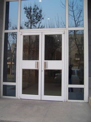 |肯德基門(mén)|