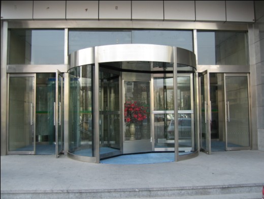 |Ԅ(dng)D(zhun)T|˶|